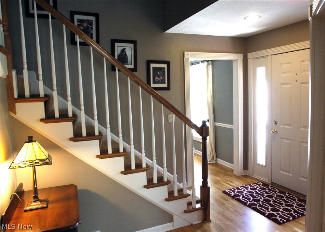 Portsmouth Colony - Residential