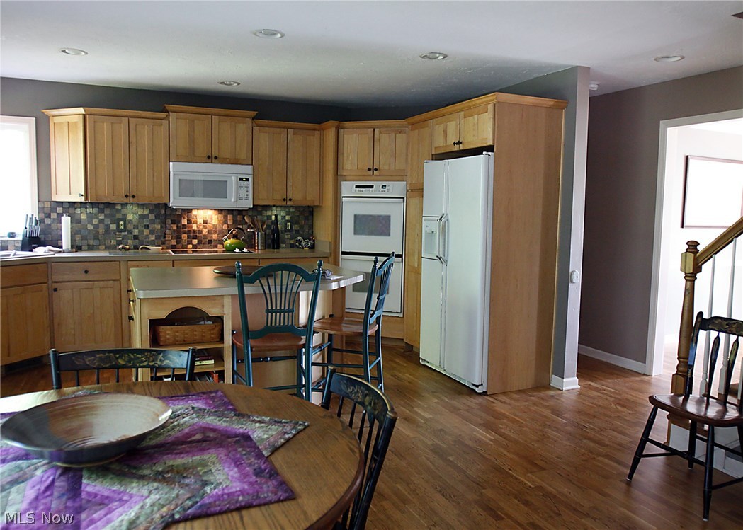 Portsmouth Colony - Residential