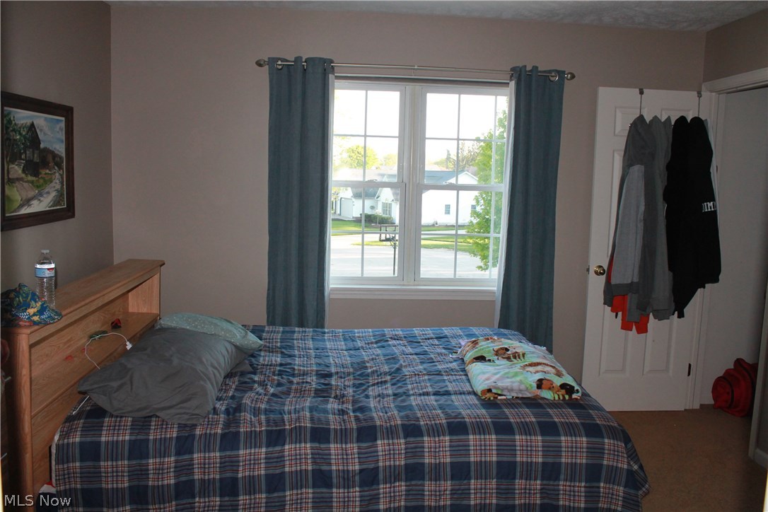 Portsmouth Colony - Residential