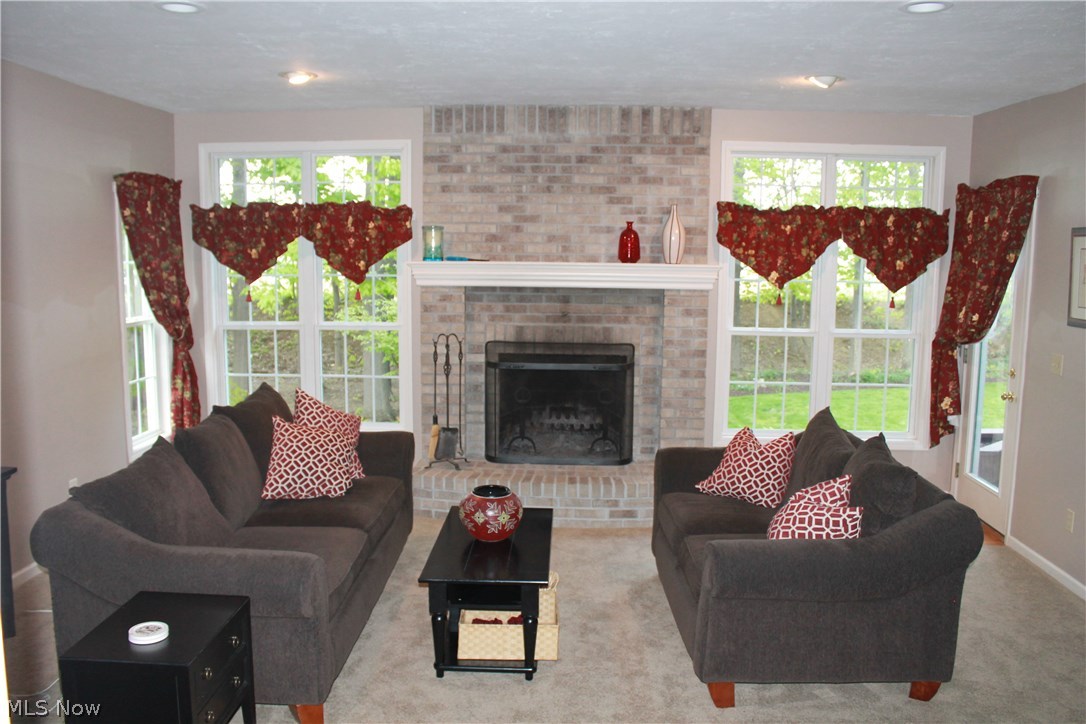 Portsmouth Colony - Residential