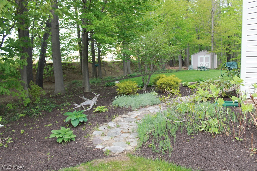 Portsmouth Colony - Residential