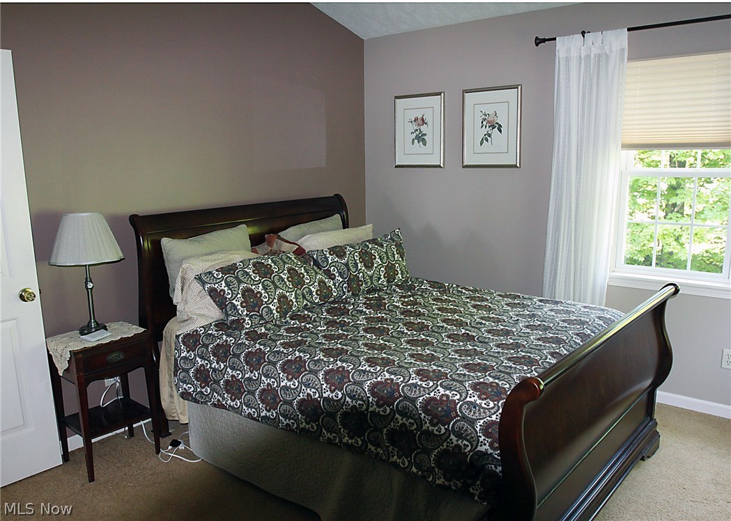 Portsmouth Colony - Residential