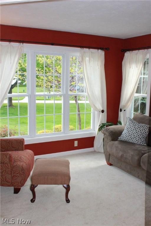 Portsmouth Colony - Residential