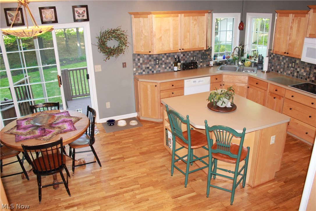 Portsmouth Colony - Residential