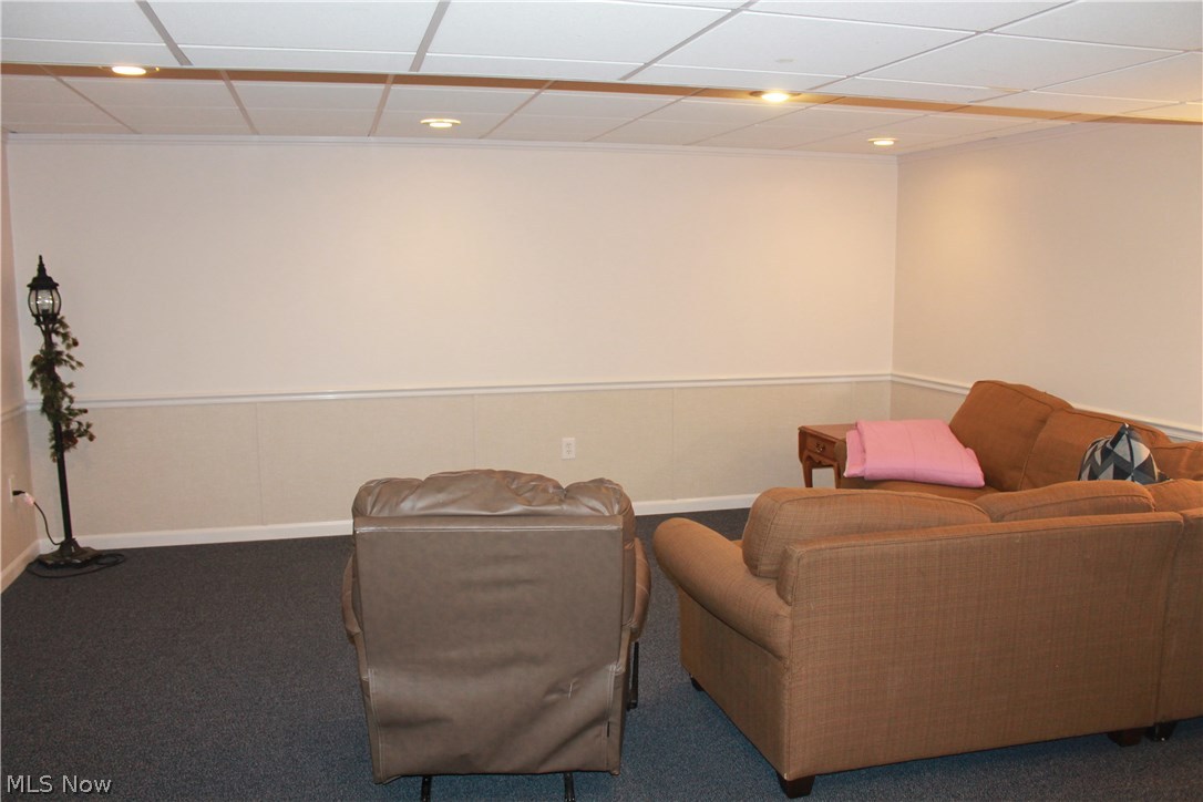 Portsmouth Colony - Residential