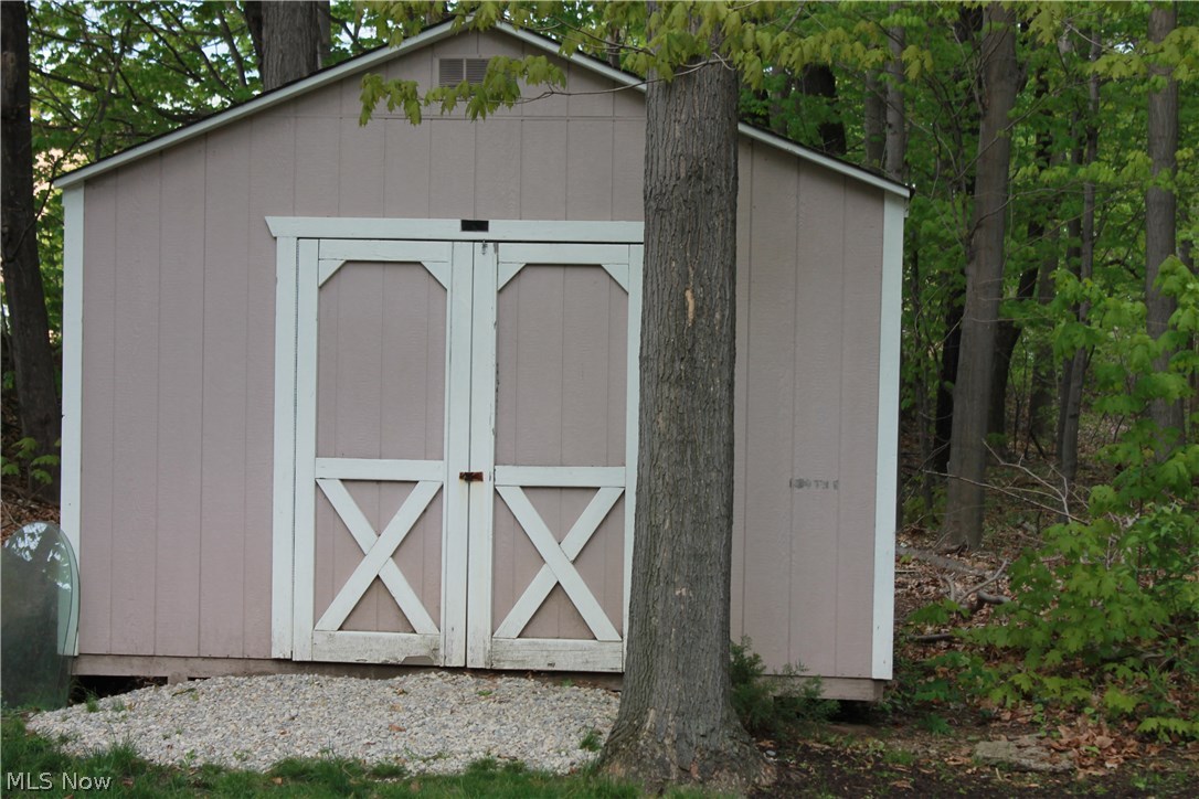 Portsmouth Colony - Residential