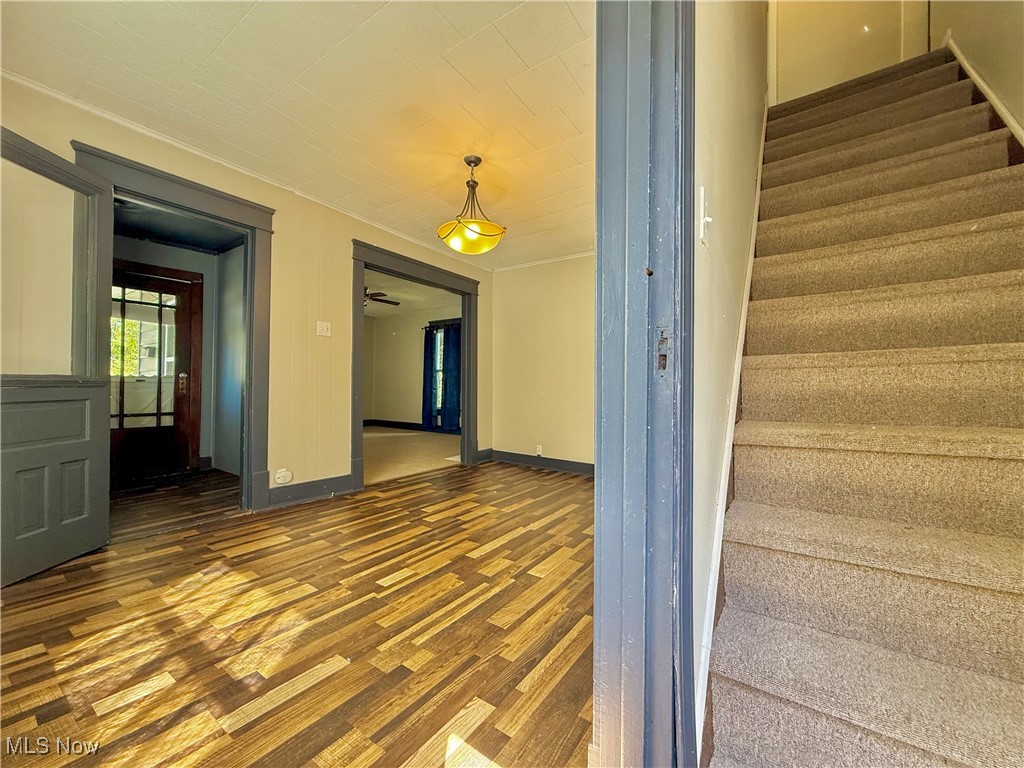 Pittsburgh - Residential
