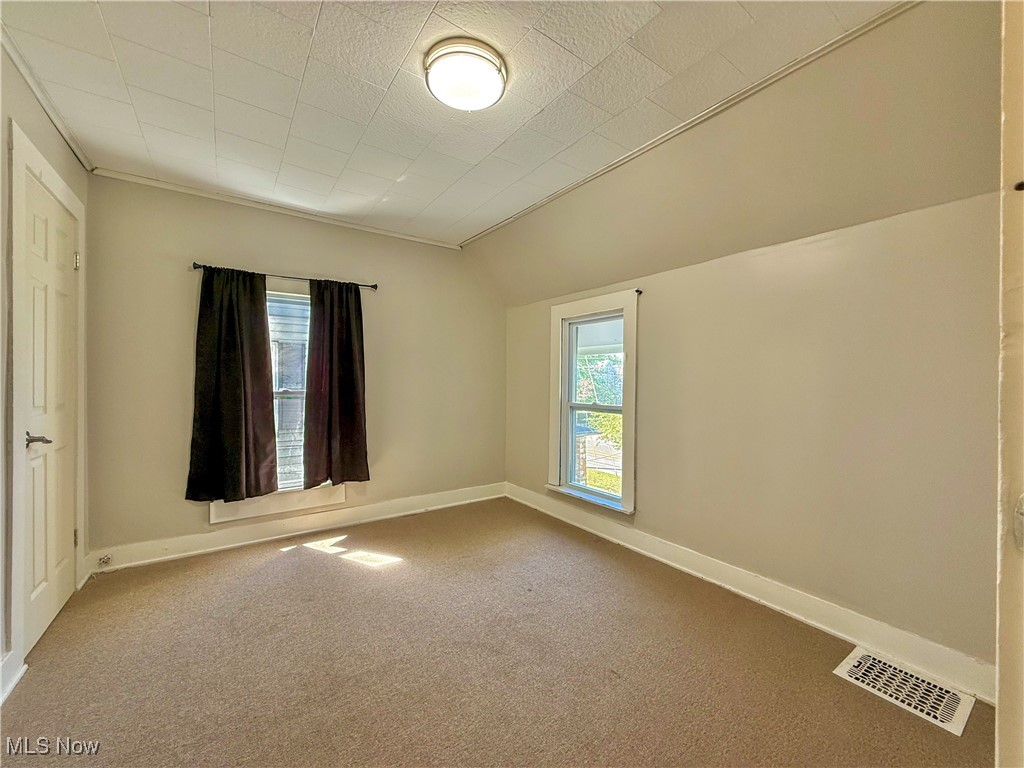 Pittsburgh - Residential
