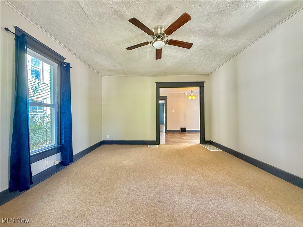 Pittsburgh - Residential
