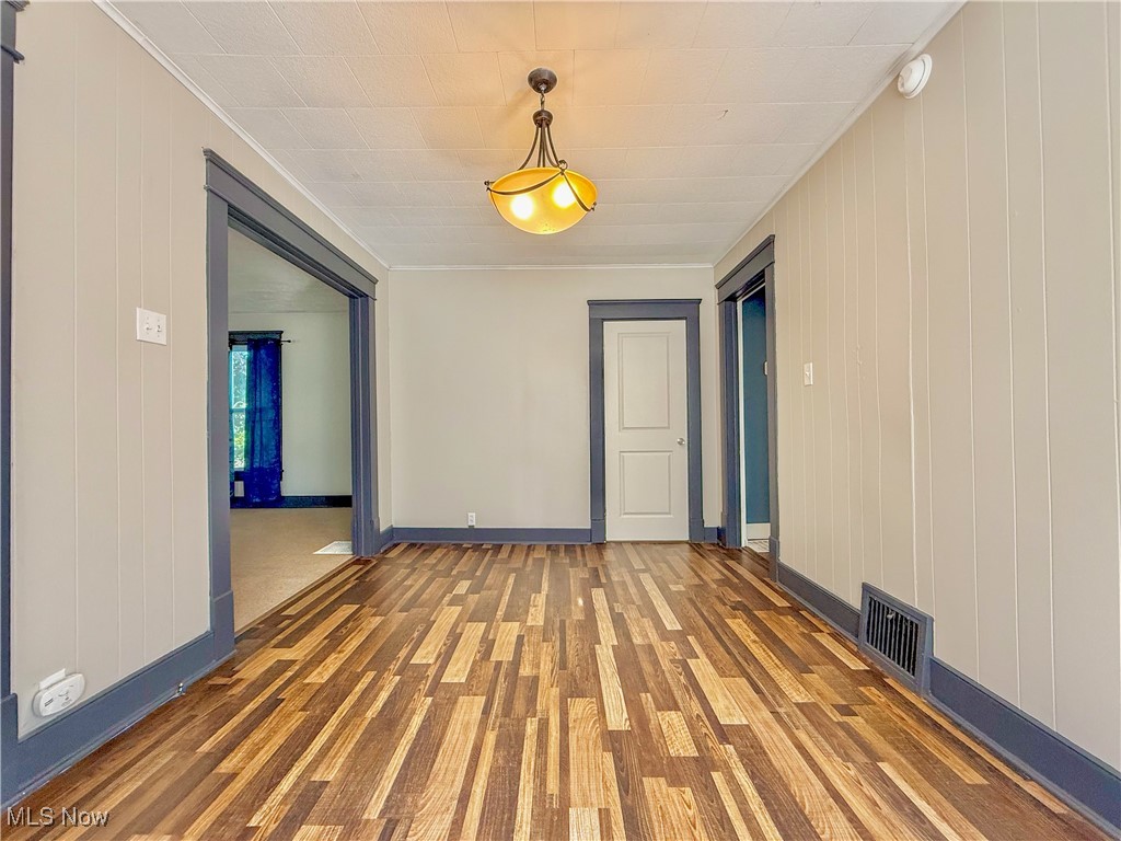 Pittsburgh - Residential