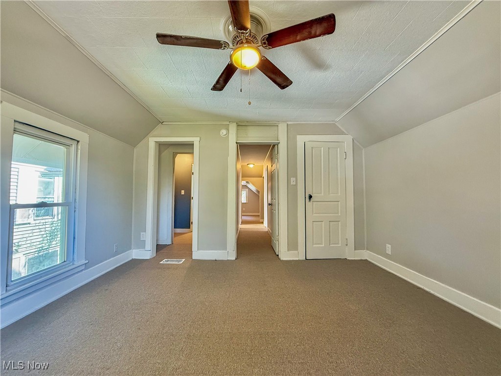 Pittsburgh - Residential