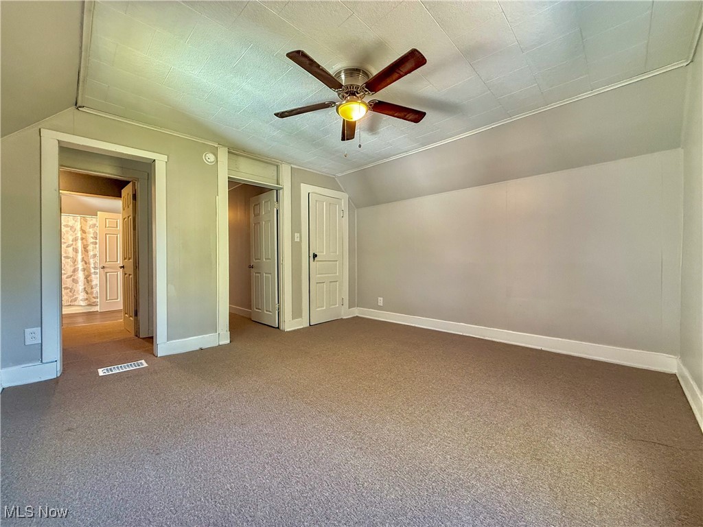 Pittsburgh - Residential