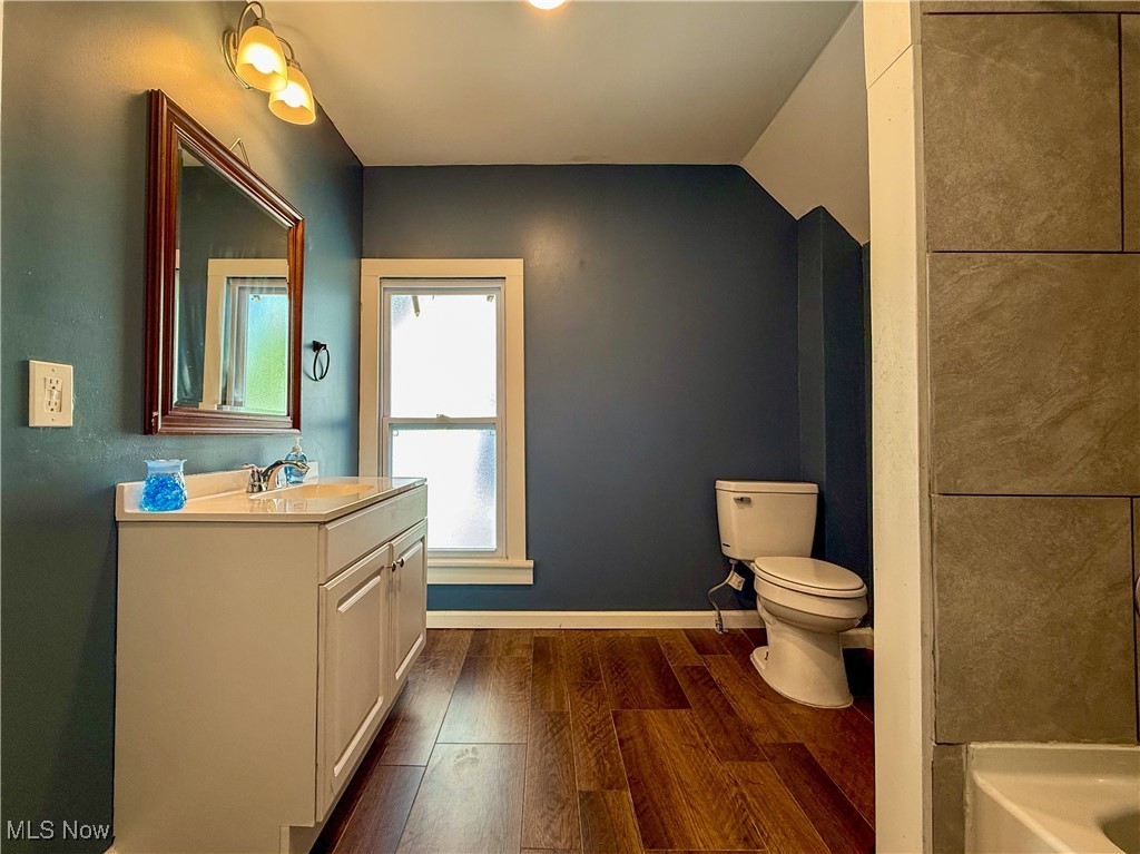 Pittsburgh - Residential
