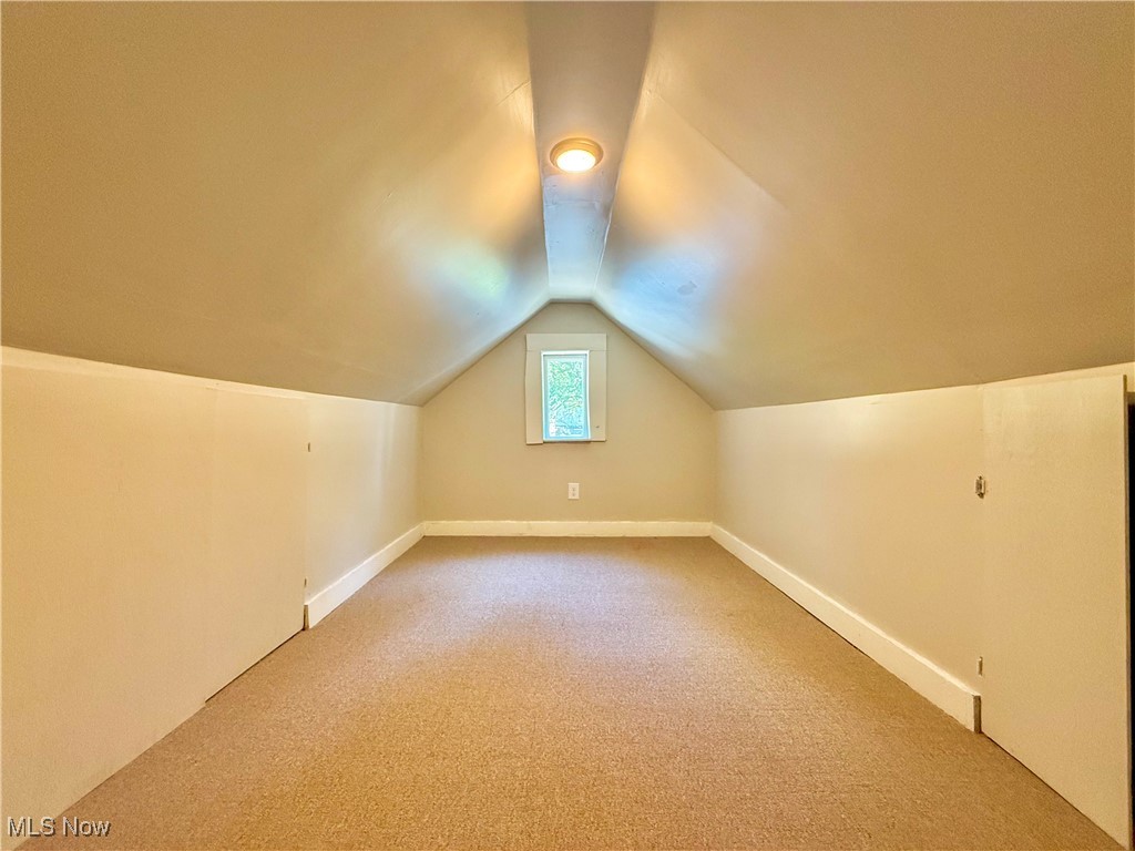 Pittsburgh - Residential