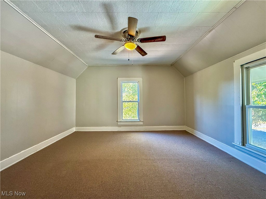 Pittsburgh - Residential
