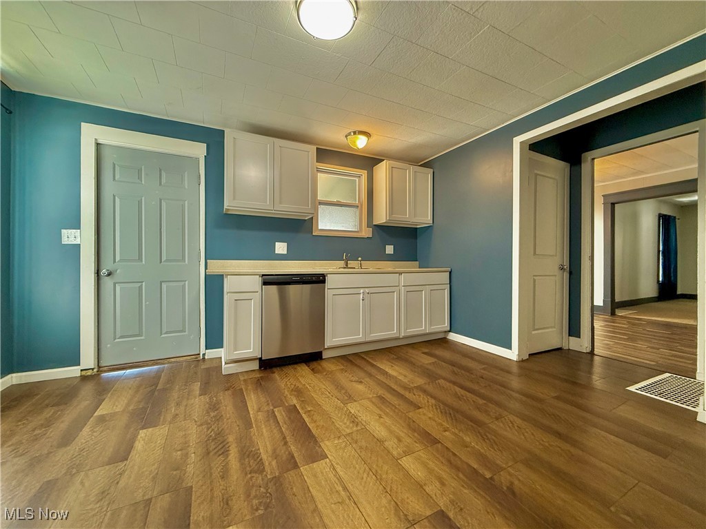 Pittsburgh - Residential
