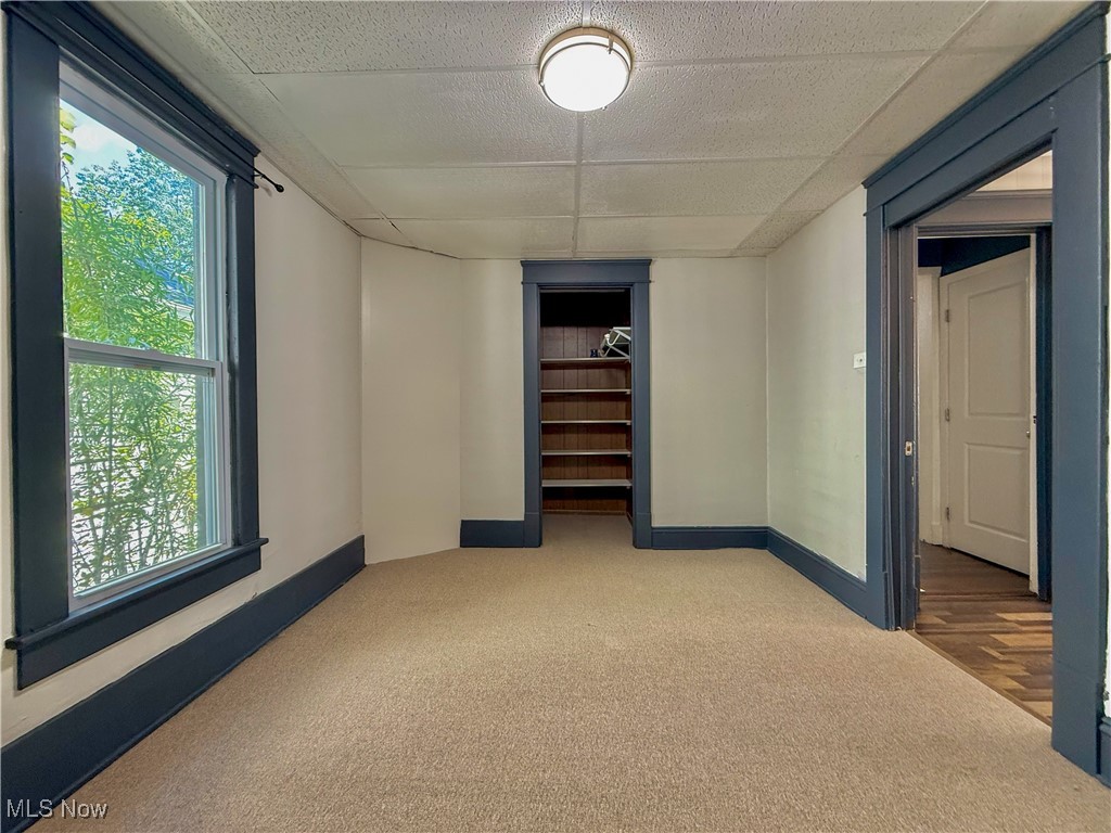 Pittsburgh - Residential