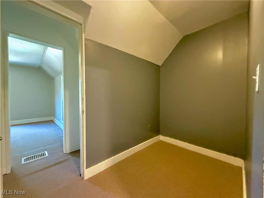 Pittsburgh - Residential