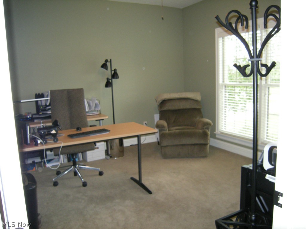 Mudbrook Village 02 - Residential