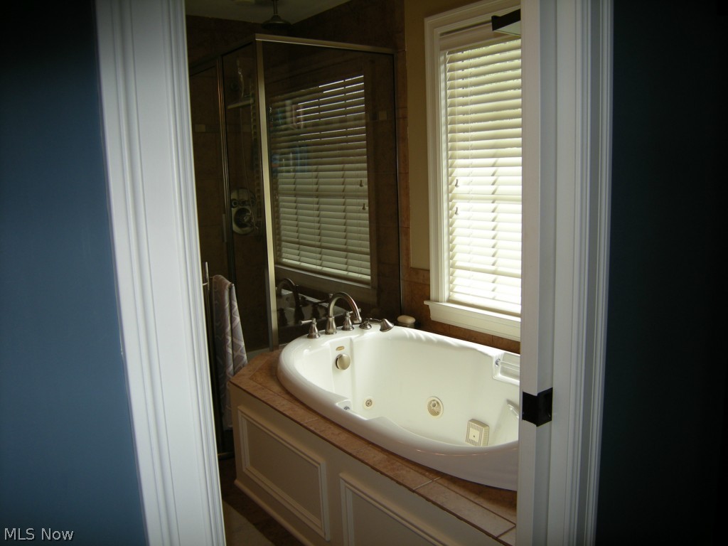 Mudbrook Village 02 - Residential