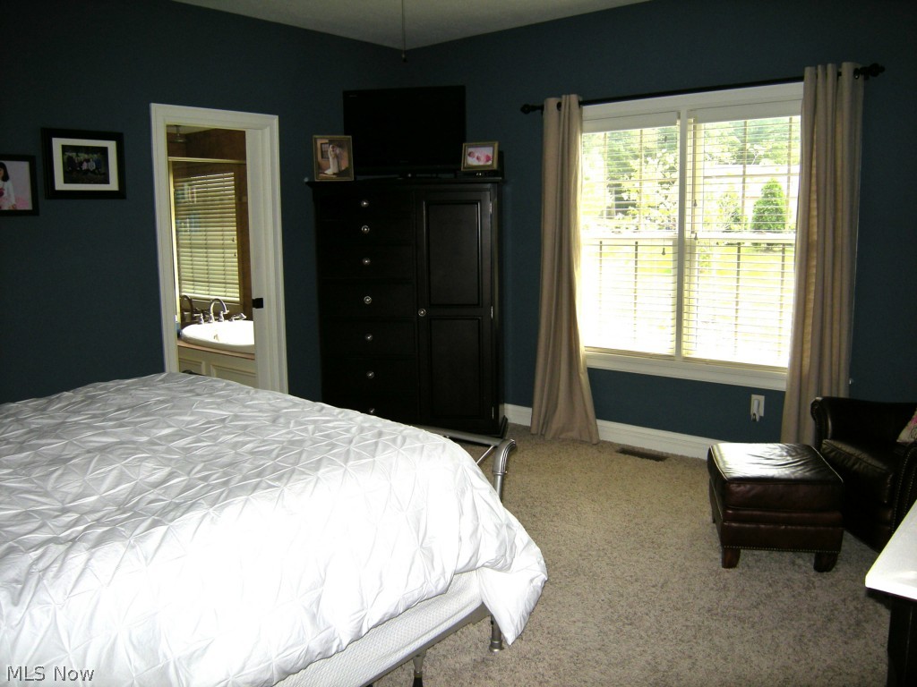 Mudbrook Village 02 - Residential