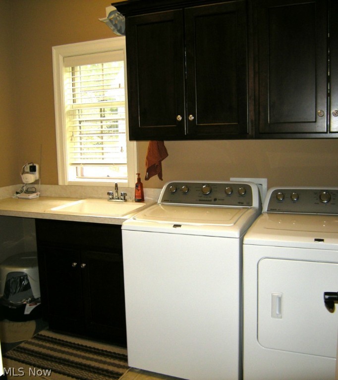 Mudbrook Village 02 - Residential