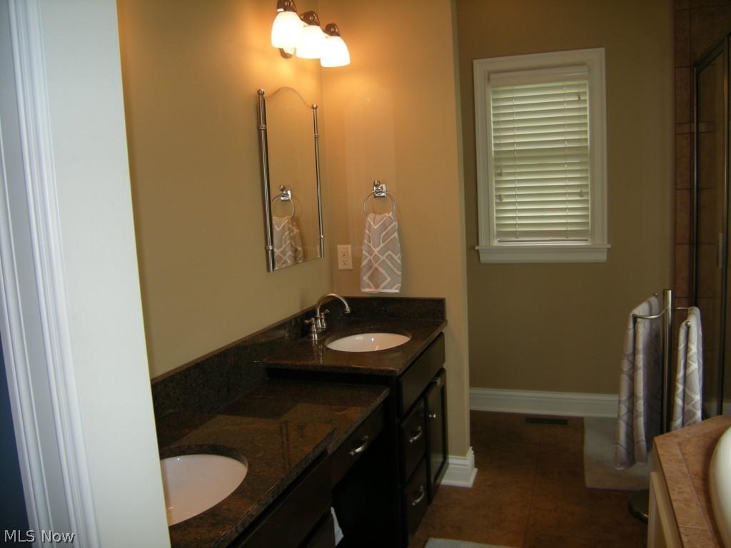 Mudbrook Village 02 - Residential