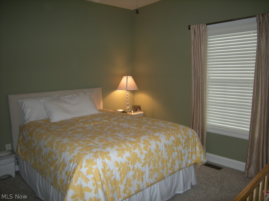 Mudbrook Village 02 - Residential