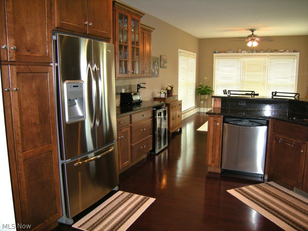 Mudbrook Village 02 - Residential