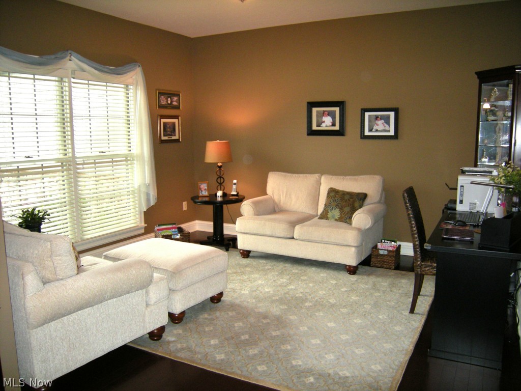 Mudbrook Village 02 - Residential