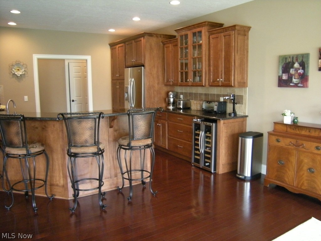 Mudbrook Village 02 - Residential