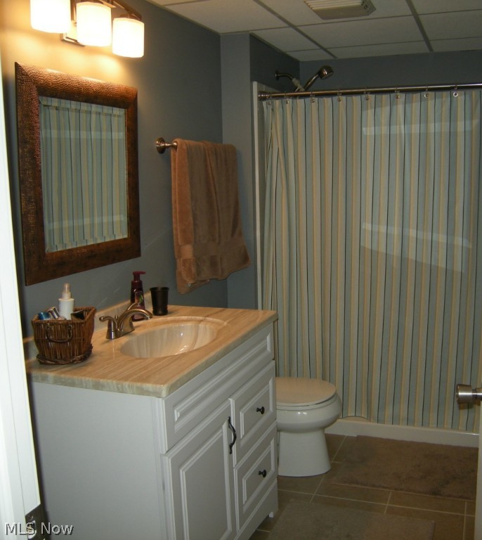 Mudbrook Village 02 - Residential