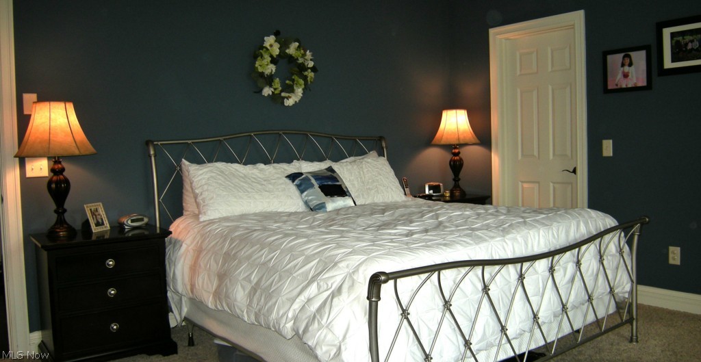 Mudbrook Village 02 - Residential