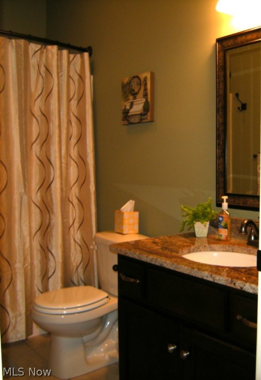 Mudbrook Village 02 - Residential