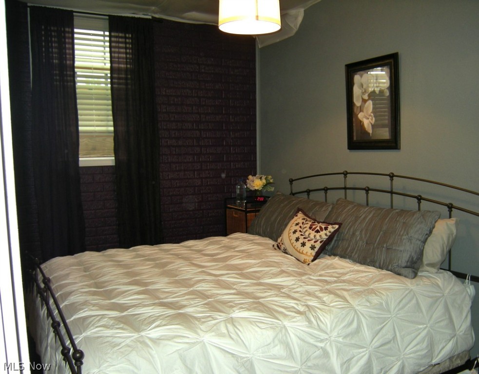 Mudbrook Village 02 - Residential