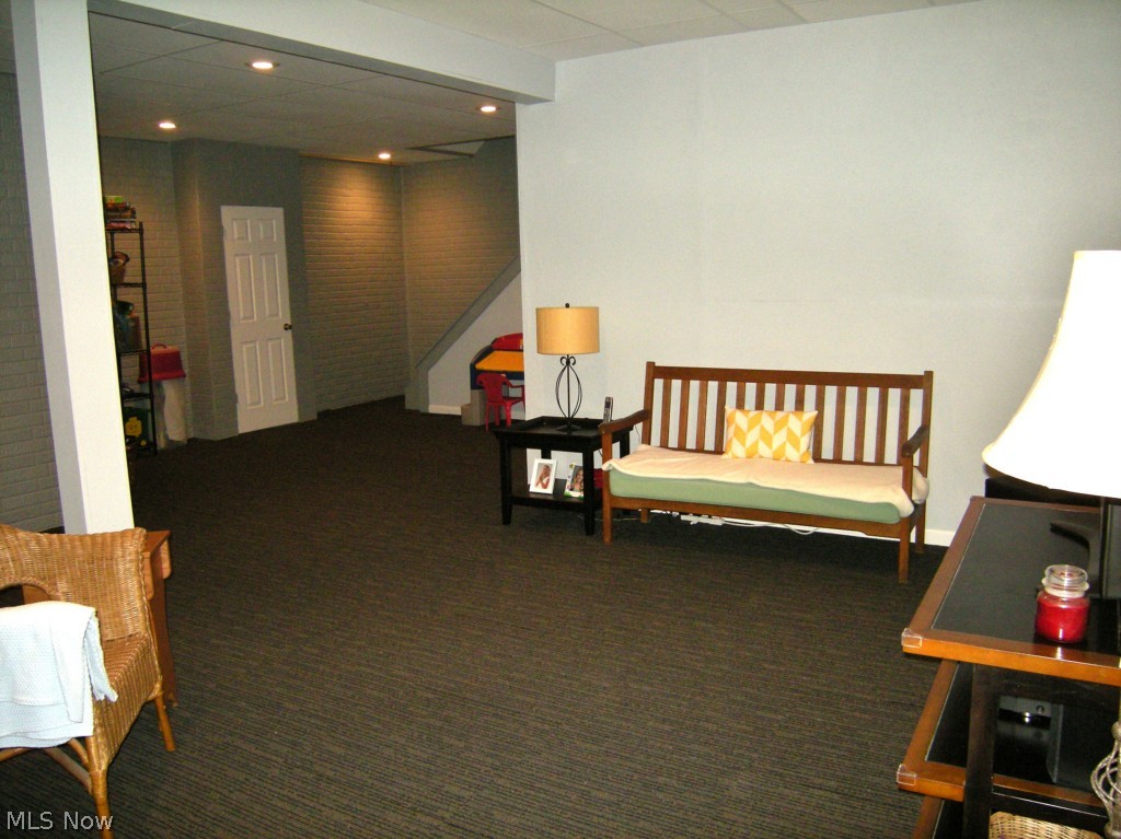 Mudbrook Village 02 - Residential