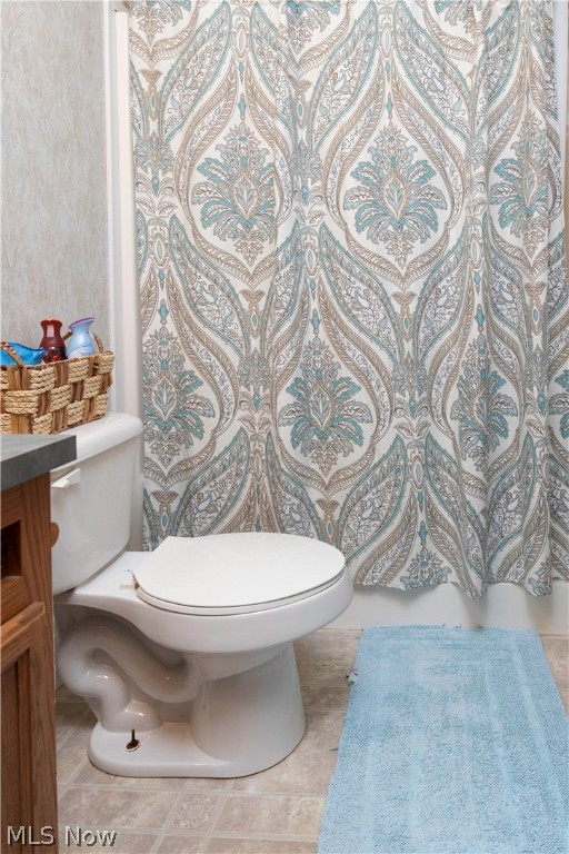 Township/Champion Reservation - Residential