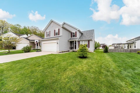 Photo for 9088 Morgan Circle