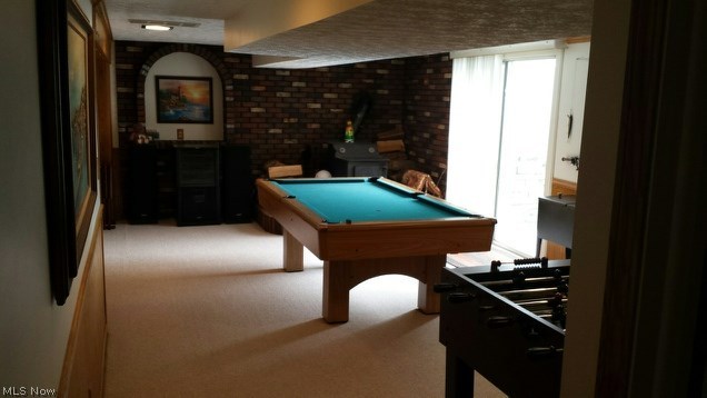 Pleasant Valley Estates - Residential