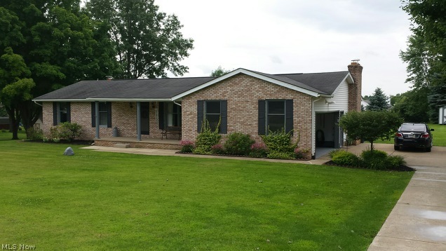 Pleasant Valley Estates - Residential