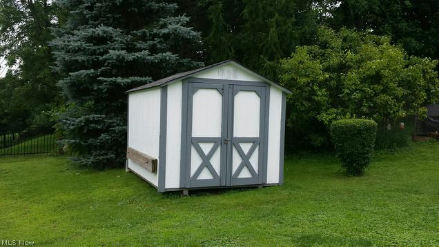 Pleasant Valley Estates - Residential