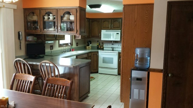 Pleasant Valley Estates - Residential