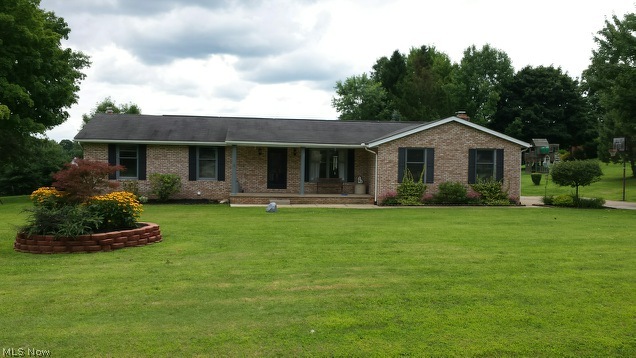 Pleasant Valley Estates - Residential