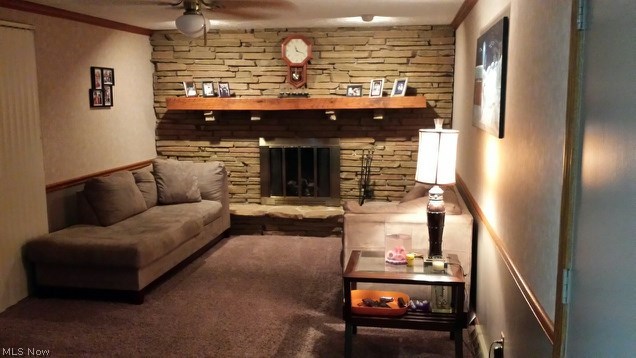 Pleasant Valley Estates - Residential