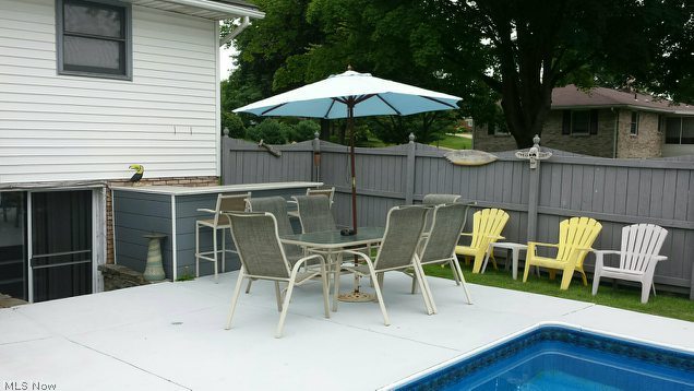 Pleasant Valley Estates - Residential