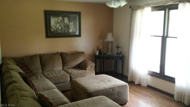 Pleasant Valley Estates - Residential