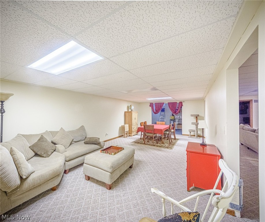 Stow Center - Residential