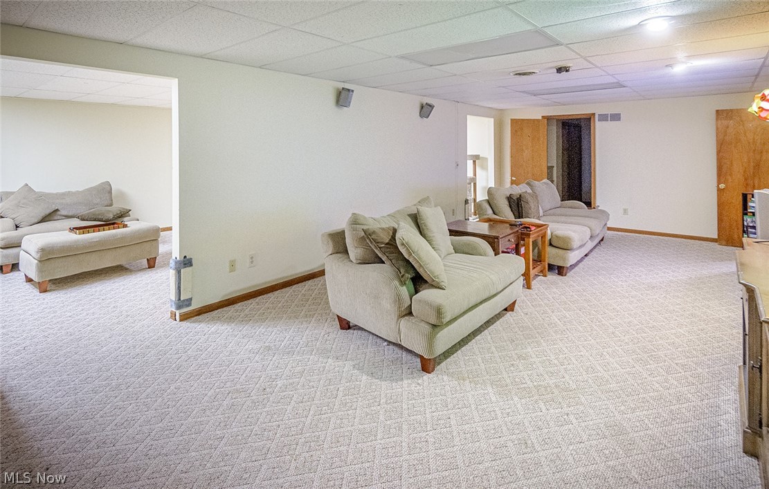 Stow Center - Residential