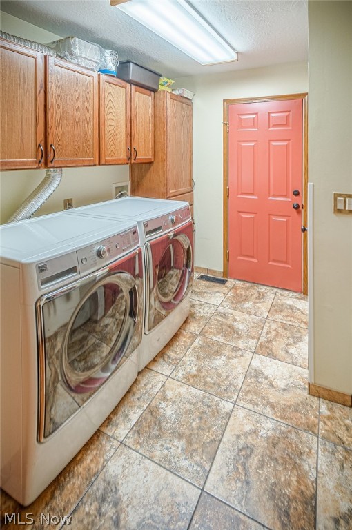 Stow Center - Residential