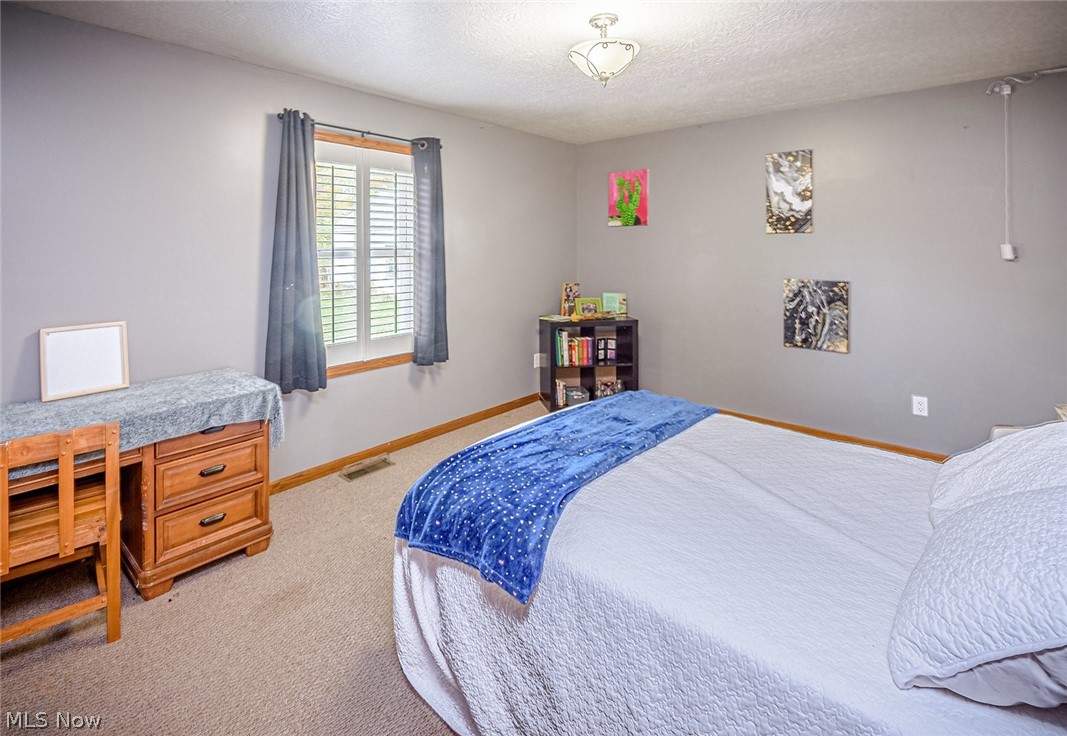Stow Center - Residential